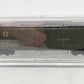 Micro-Trains 50600342 Z Atchison, Topeka and Santa Fe 50' Boxcar #4179