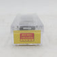 Micro-Trains 50600342 Z Atchison, Topeka and Santa Fe 50' Boxcar #4179