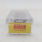 Micro-Trains 50200281 Z Canadian National 40' Plug Door Boxcar #290470