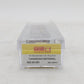 Micro-Trains 50200281 Z Canadian National 40' Plug Door Boxcar #290470