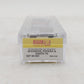 Micro Trains 50700651 Z ATSF 50' Standard Box Car with Plug Door #6160