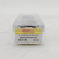 Micro Trains 50500352 Z NP 50' Standard Box Car with Single Door #31526