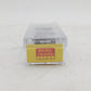 Micro Trains 50500352 Z NP 50' Standard Box Car with Single Door #31526