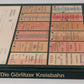 Die Görlitzer Kreisbahn Hardcover Book By Wilfried Retting LN