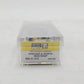 Micro-Trains 98201072 Z CNW EMD GP9 Powered Diesel Locomotive #608