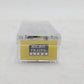 Micro-Trains 98201072 Z CNW EMD GP9 Powered Diesel Locomotive #608 LN/Box
