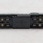 Micro-Trains 98201072 Z CNW EMD GP9 Powered Diesel Locomotive #608 LN/Box