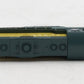 Micro-Trains 98201072 Z CNW EMD GP9 Powered Diesel Locomotive #608