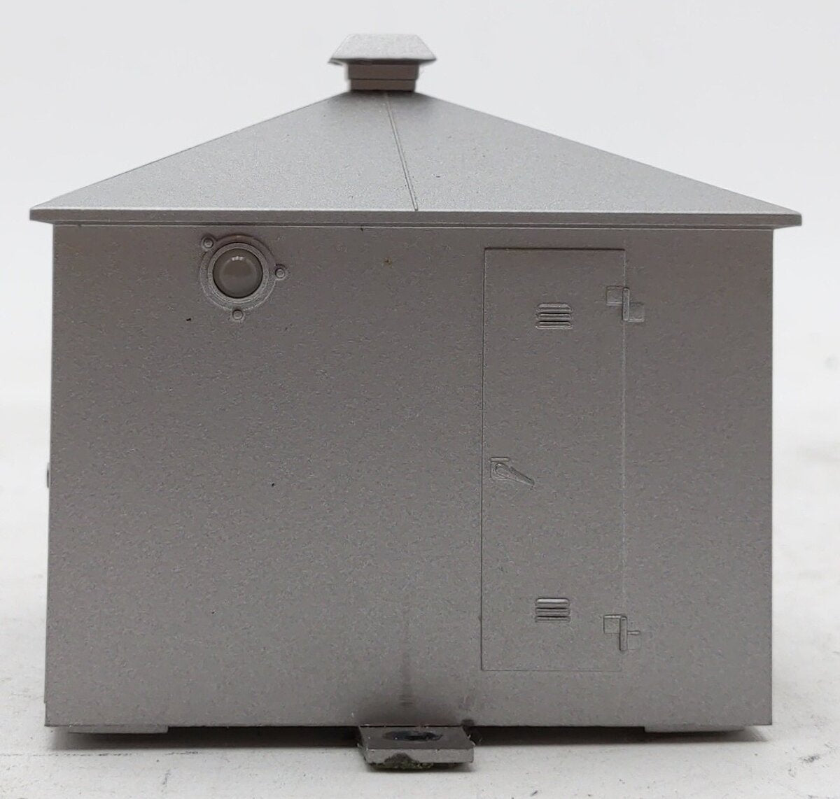 Lionel 6-34120 O Scale TMCC Direct Lock-On LN/Box