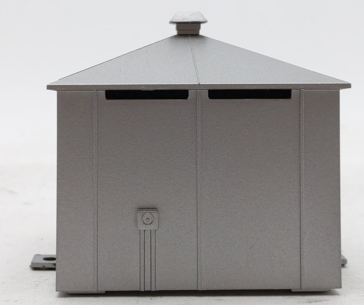 Lionel 6-34120 O Scale TMCC Direct Lock-On LN/Box