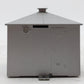 Lionel 6-34120 O Scale TMCC Direct Lock-On LN/Box