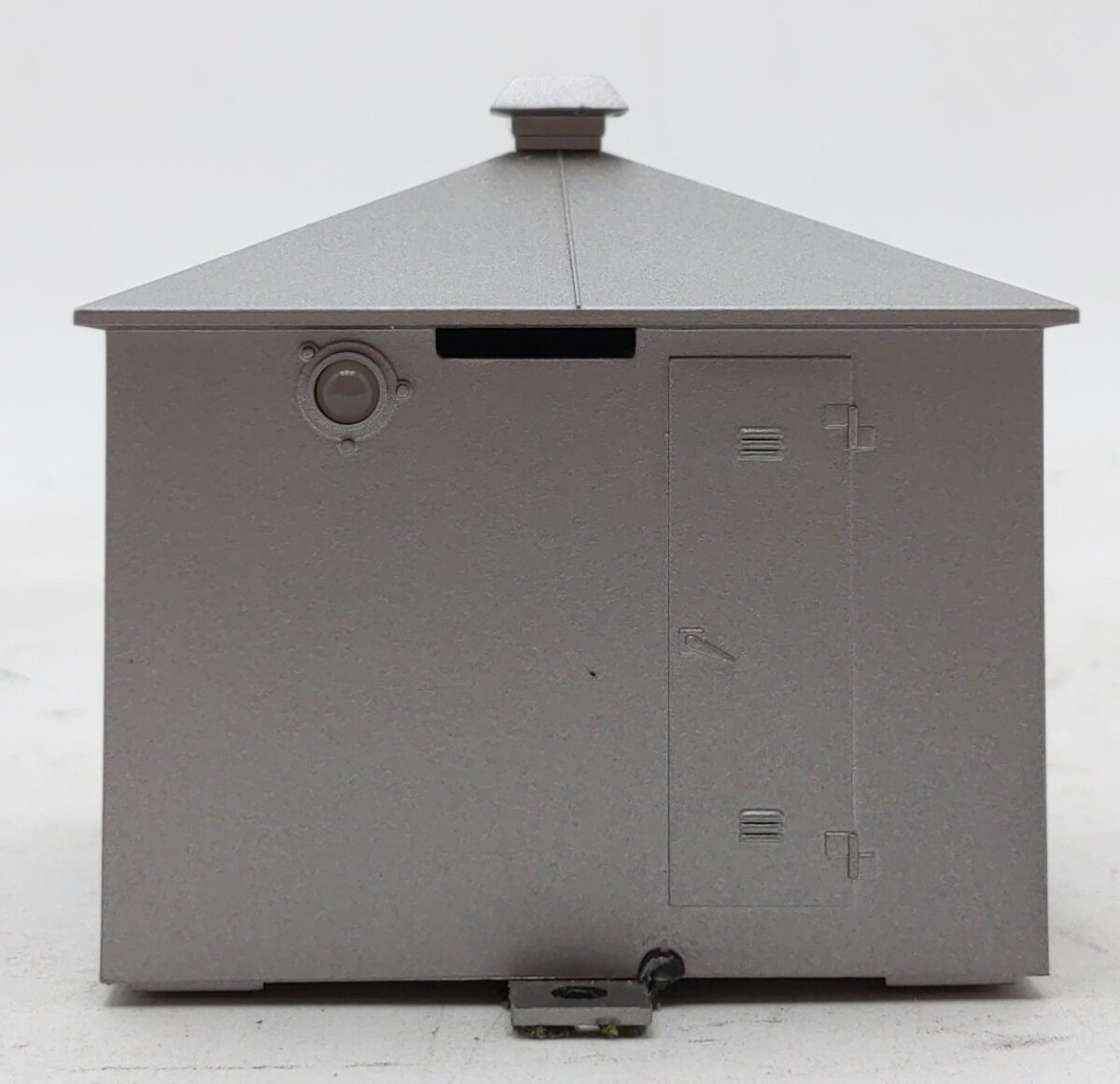 Lionel 6-34120 O Scale TMCC Direct Lock-On LN/Box