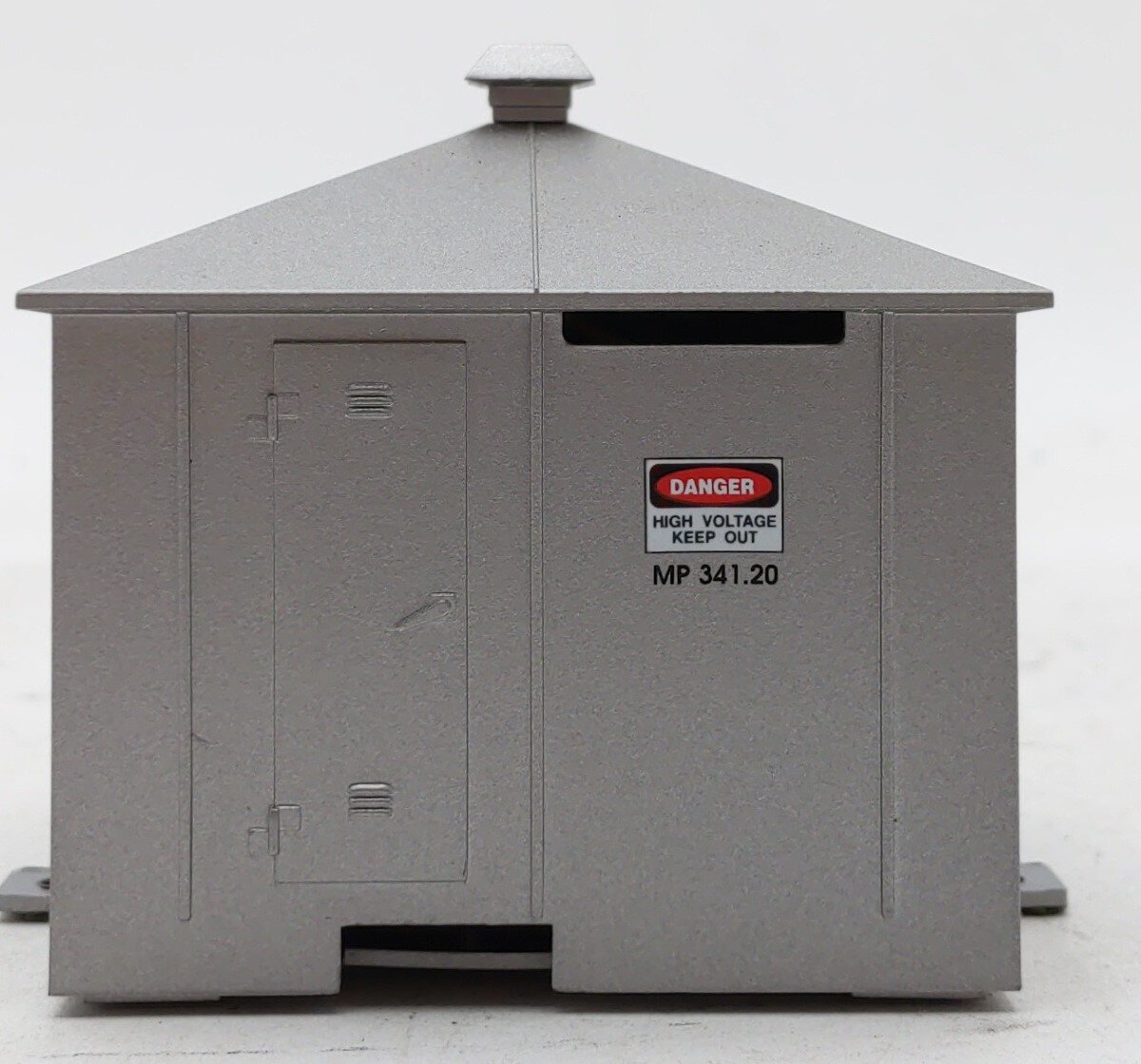 Lionel 6-34120 O Scale TMCC Direct Lock-On LN/Box
