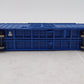 Walthers 932-7117 HO McCloud Railway Co. Gunderson 50' Hi Cube Box Car #6000