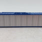 Walthers 932-7117 HO McCloud Railway Co. Gunderson 50' Hi Cube Box Car #6000