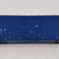 Walthers 932-7117 HO McCloud Railway Co. Gunderson 50' Hi Cube Box Car #6000