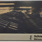 Schienennetz Schweiz / Réseau ferré suisse Hardcover Book By Hans G. Wägli EX