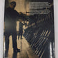 Schienennetz Schweiz / Réseau ferré suisse Hardcover Book By Hans G. Wägli EX