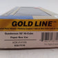 Walthers 932-7119 HO Scale AOK 50' High Cube Paper Boxcar #14109