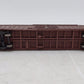 Walthers 932-7119 HO Scale AOK 50' High Cube Paper Boxcar #14109