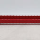 Walthers 932-4107 H Hampton Lumber-Opera 72' Center Beam Flat Car (Single)