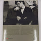 Bahnalltag Hardcover Book By Thomas Koppel LN
