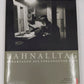 Bahnalltag Hardcover Book By Thomas Koppel LN