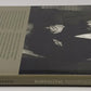 Bahnalltag Hardcover Book By Thomas Koppel LN