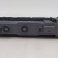 Con-Cor 0015-001009 HO Southern Pacific EMD GP-40 Diesel Locomotive #4705