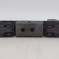 Con-Cor 0015-001009 HO Southern Pacific EMD GP-40 Diesel Locomotive #4705