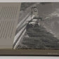 Dampfbetrieb am Brünig und Brienzer Rothorn Hardcover Book By Christian Lüber EX