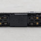 Micro-Trains 98201160 Z Amtrak EMD GP9 Powered Diesel Locomotive w/o Sound #766