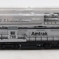 Micro-Trains 98201160 Z Amtrak EMD GP9 Powered Diesel Locomotive w/o Sound #766