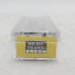 Micro-Trains 98201160 Z Amtrak EMD GP9 Powered Diesel Locomotive w/o Sound #766