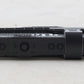 Micro-Trains 98201160 Z Amtrak EMD GP9 Powered Diesel Locomotive w/o Sound #766