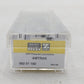 Micro-Trains 98201160 Z Amtrak EMD GP9 Powered Diesel Locomotive w/o Sound #766