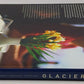 Die Welt des Glacier Express Hardcover Book By Robert Bösch, Iso Camartin EX