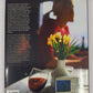 Die Welt des Glacier Express Hardcover Book By Robert Bösch, Iso Camartin EX