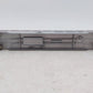 Con-Cor 0001-000801 801 HO Amtrak Phase II 85' Streamlined Superliner Coach Car