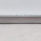 Con-Cor 0001-000801 801 HO Amtrak Phase II 85' Streamlined Superliner Coach Car