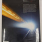 Der Firekte Weg in Fen Süden Hardcover Book By Kilian T. Elsasser, ViaStoria EX