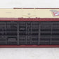 Atlas 50005650 N Schlitz 40' Plug Door Box Car #18174