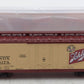 Atlas 50005650 N Schlitz 40' Plug Door Box Car #18174