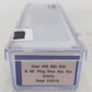 Atlas 50005650 N Schlitz 40' Plug Door Box Car #18174