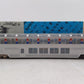 Con-Cor 841 HO Amtrak PhaseII 85' Streamlined Superliner Lounge/Cafe Double-Deck