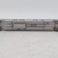 Con-Cor 841 HO Amtrak PhaseII 85' Streamlined Superliner Lounge/Cafe Double-Deck