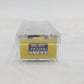 Micro-Trains 98201071 Z CNW EMD GP9 Powered Diesel Locomotive #604