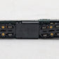 Micro-Trains 98201071 Z CNW EMD GP9 Powered Diesel Locomotive #604