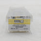 Micro-Trains 98201071 Z CNW EMD GP9 Powered Diesel Locomotive #604