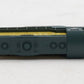 Micro-Trains 98201071 Z CNW EMD GP9 Powered Diesel Locomotive #604